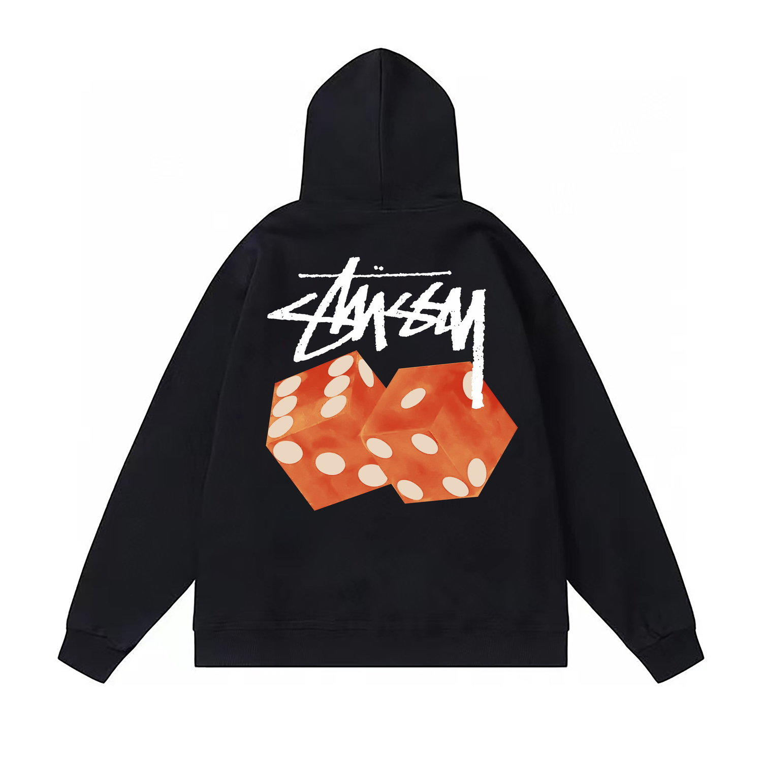 Stussy