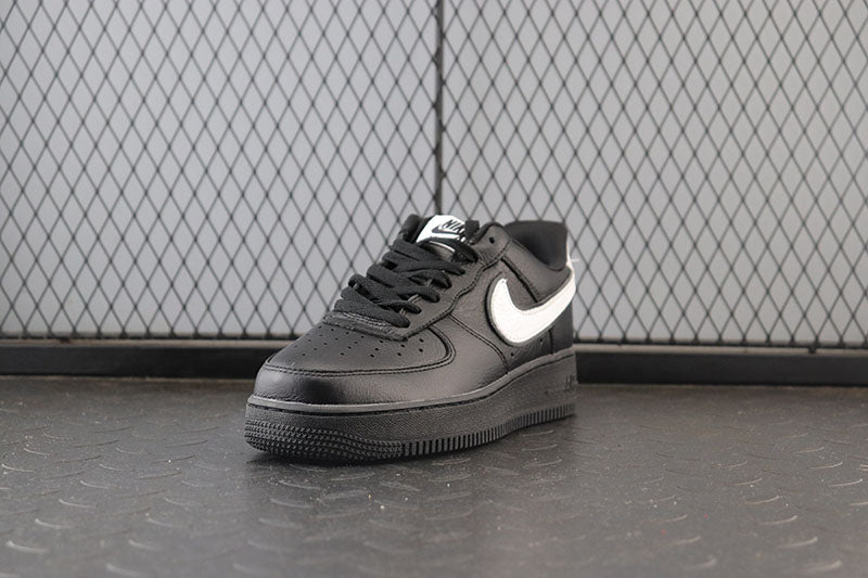 Air Force 1'07 Air Force