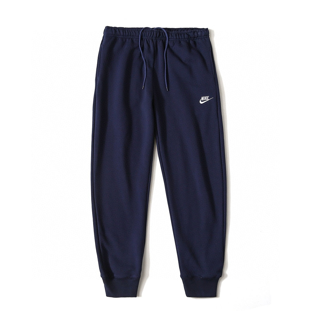 Nike trousers