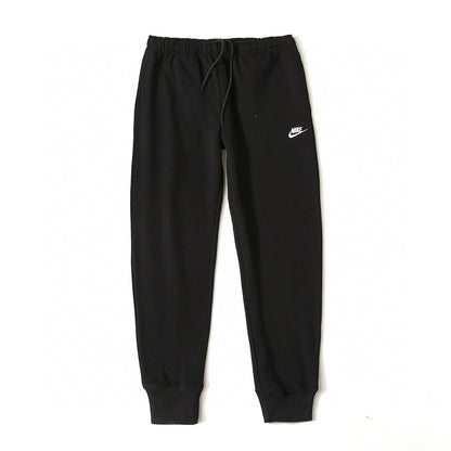 Nike trousers