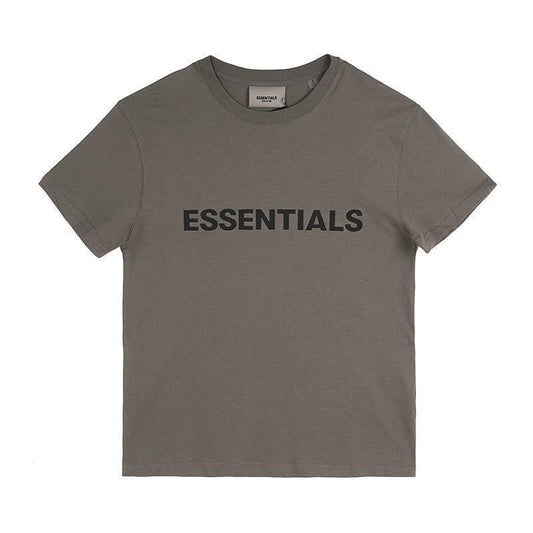 Essential t-shirt