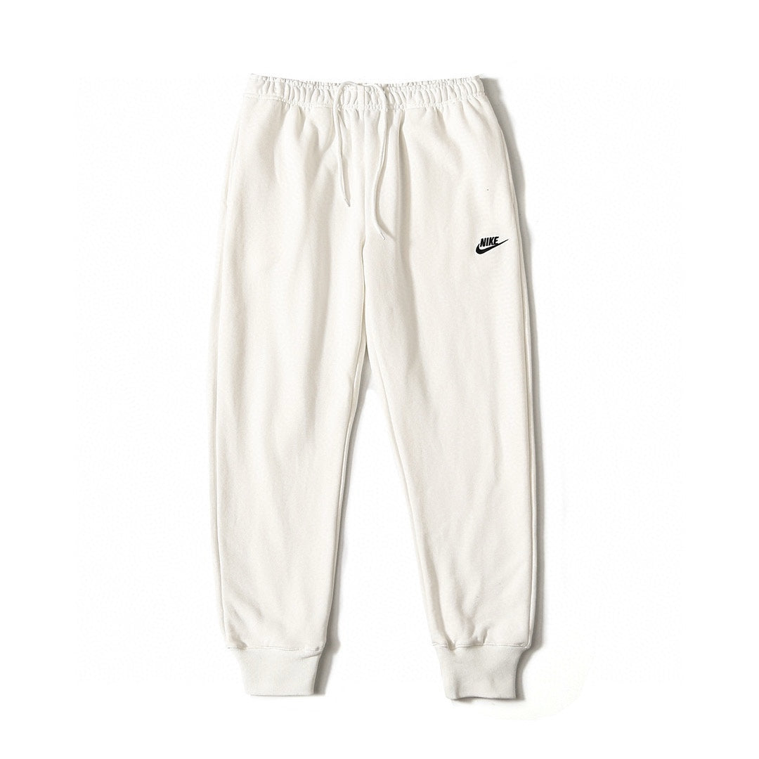 Nike trousers