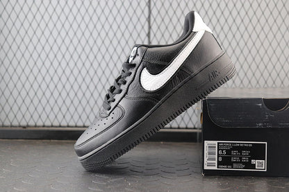 Air Force 1'07 Air Force