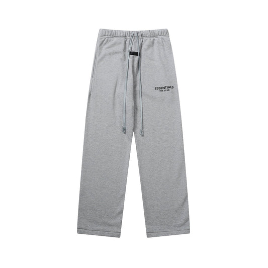 Essential sweatpants