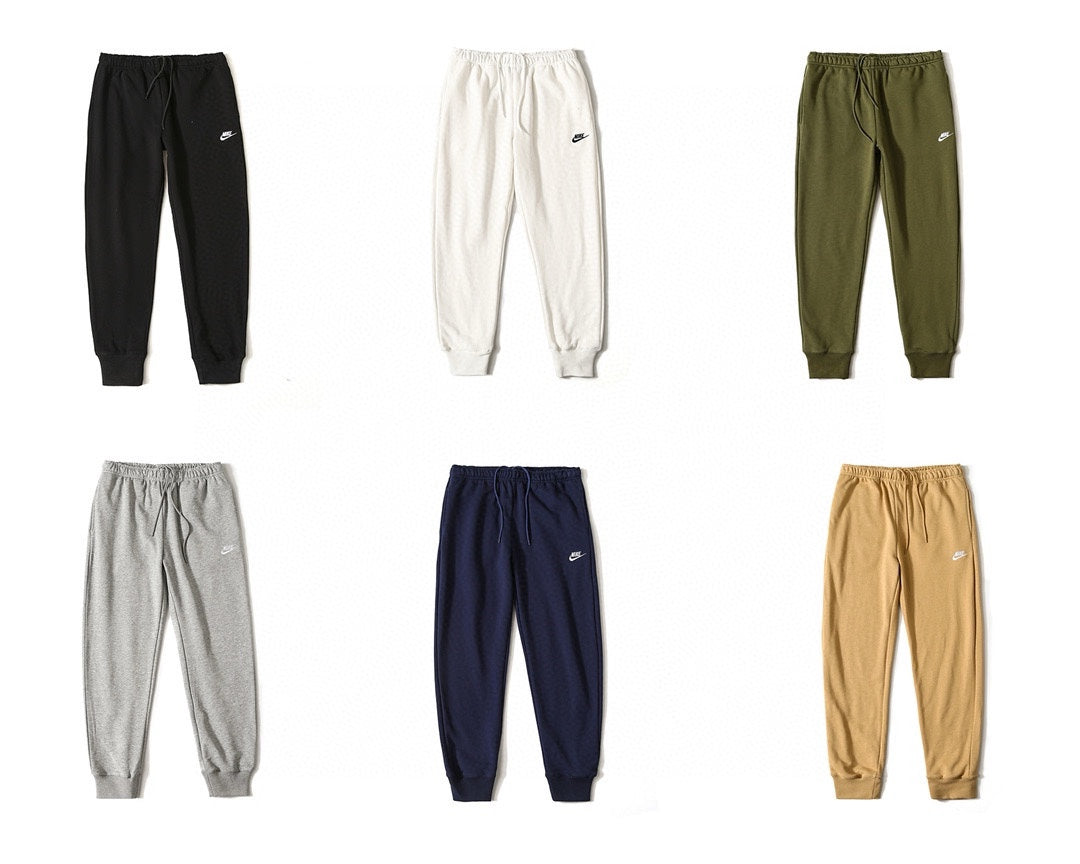 Nike trousers