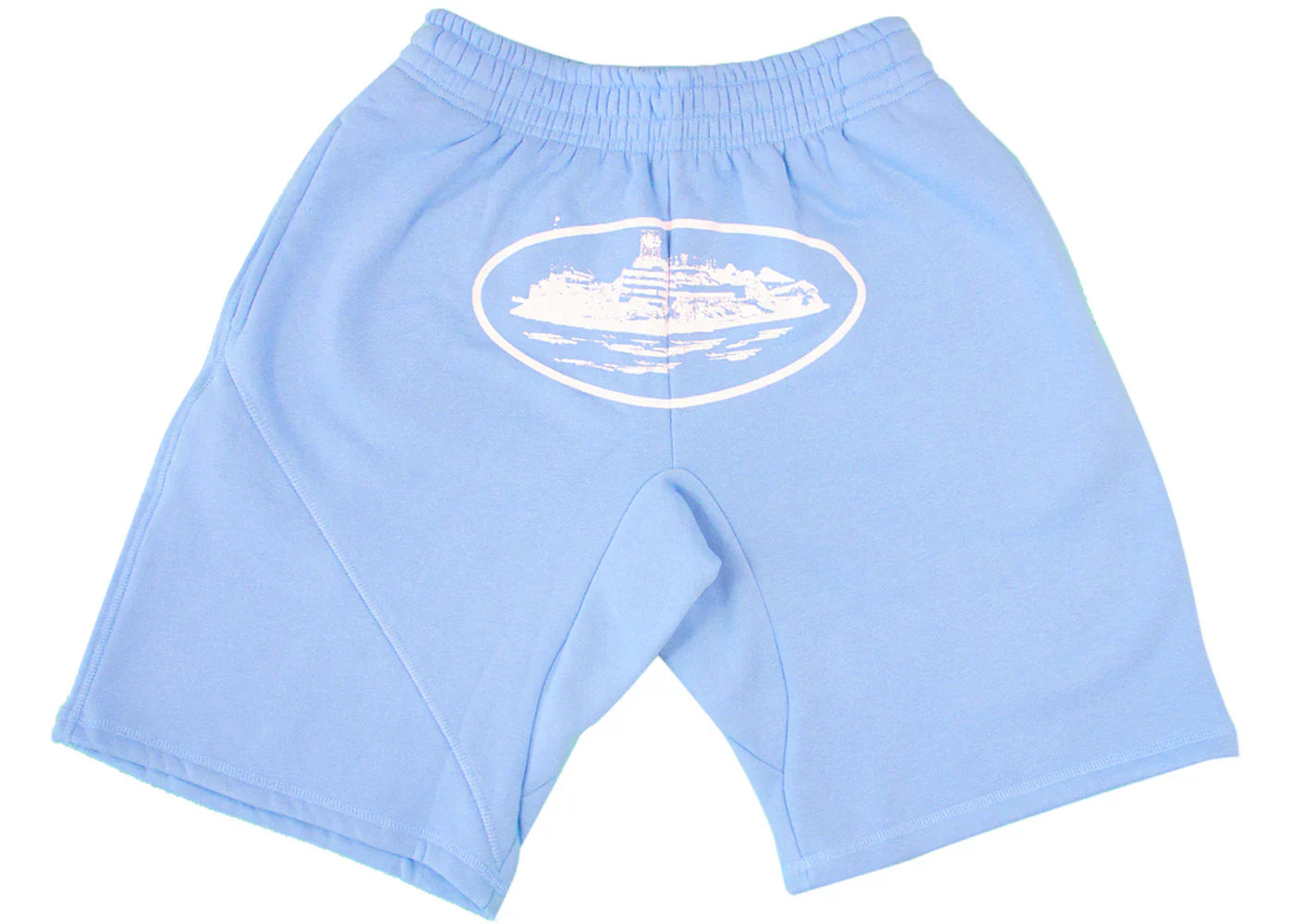 Corteiz shorts