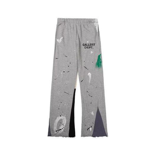 Gallery dept sweatpants