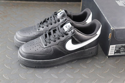 Air Force 1'07 Air Force